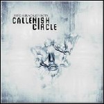 Callenish Circle - [Pitch.Black.Effects]