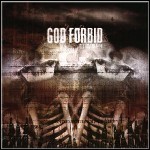 God Forbid - Determination