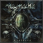 Naumachia - Wrathorn