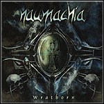 Naumachia - Wrathorn Naumachia - Wrathorn