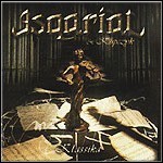 Esqarial - Klassika