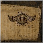 To-Mera - Demo 2005 (EP) To-Mera - Demo 2005 (EP)