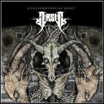 Arsis - A Celebration Of Guilt Arsis - A Celebration Of Guilt