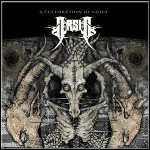 Arsis - A Celebration Of Guilt - 8,5 Punkte