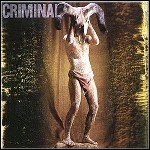 Criminal - Dead Soul