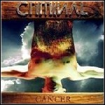 Criminal - Cancer