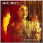 Antifreeze - Into The Silence (EP)