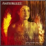 Antifreeze - Into The Silence (EP) - 6,5 Punkte