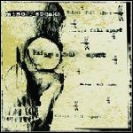 Misery Speaks - Things Fall Apart Misery Speaks - Things Fall Apart