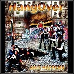 HangOver - Shit Happens - 1 Punkt
