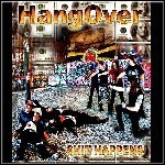 HangOver - Shit Happens