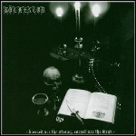 Höllentor - Blessed Are The Strong, Cursed Are The Weak Höllentor - Blessed Are The Strong, Cursed Are The Weak