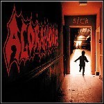 Agoraphobia - Sick