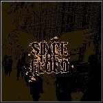 Since The Flood - Valor And Vengeance Since The Flood - Valor And Vengeance