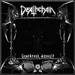 Deathchain - Deathrash Assault