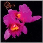 Opeth - Orchid