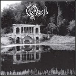 Opeth - Morningrise Opeth - Morningrise