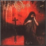 Opeth - Still Life