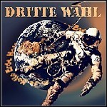 Dritte Wahl - Hallo Erde (EP)