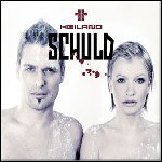 Heiland - Schuld (EP) Heiland - Schuld (EP)