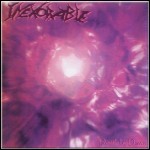 Inexorable - Death By Dawn (EP) - 6,5 Punkte