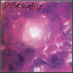 Inexorable - Death By Dawn (EP)