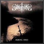 Tharaphita - Primeval Force Tharaphita - Primeval Force