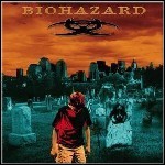 Biohazard - Means To An End - 8 Punkte