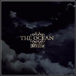 The Ocean - Aeolian The Ocean - Aeolian