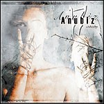 Anubiz - 17