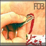 F.O.B. - Default - 7 Punkte