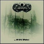 Andras - ...Of Old Wisdom - 7 Punkte