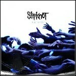 Slipknot - 9.0 : Live Slipknot - 9.0 : Live