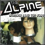 The Alpine - Mondays Look The Same (Single)