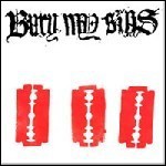 Bury My Sins - Demo 2k5 (EP) Bury My Sins - Demo 2k5 (EP)