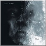Lunar Aurora - Mond - 8,5 Punkte