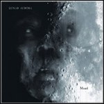 Lunar Aurora - Mond