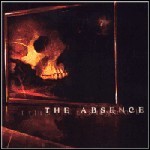 The Absence - The Absence