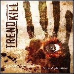 Trendkill - No Longer Buried - 6 Punkte