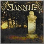 Manntis - Sleep In Your Grave - 6 Punkte