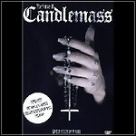 Candlemass - The Curse Of Candlemass (DVD)