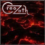 Creozoth - Creozoth - 6,5 Punkte