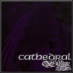 Cathedral - Endtyme