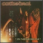 Cathedral - In Memoriam