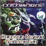 Cathedral - Caravan Beyond Redemption
