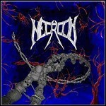 Necroid - Natural Disharmonies - 5 Punkte