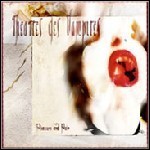 Theatres Des Vampires - Pleasure And Pain - 3 Punkte