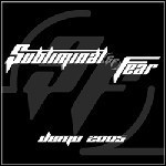 Subliminal Fear - Demo 2005 (EP)