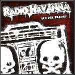 Radio Havanna - Aus Der Traum? - 7,5 Punkte