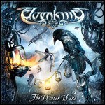 Elvenking - The Winter Wake Elvenking - The Winter Wake
